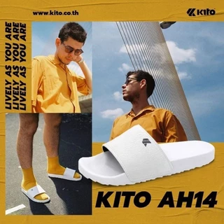 🔥Hot item🔥ส่งไว !!! ราคาถูกที่สุด !!! Kito Dance ของแท้ 100% รุ่น​ AH14 : 36 - 43