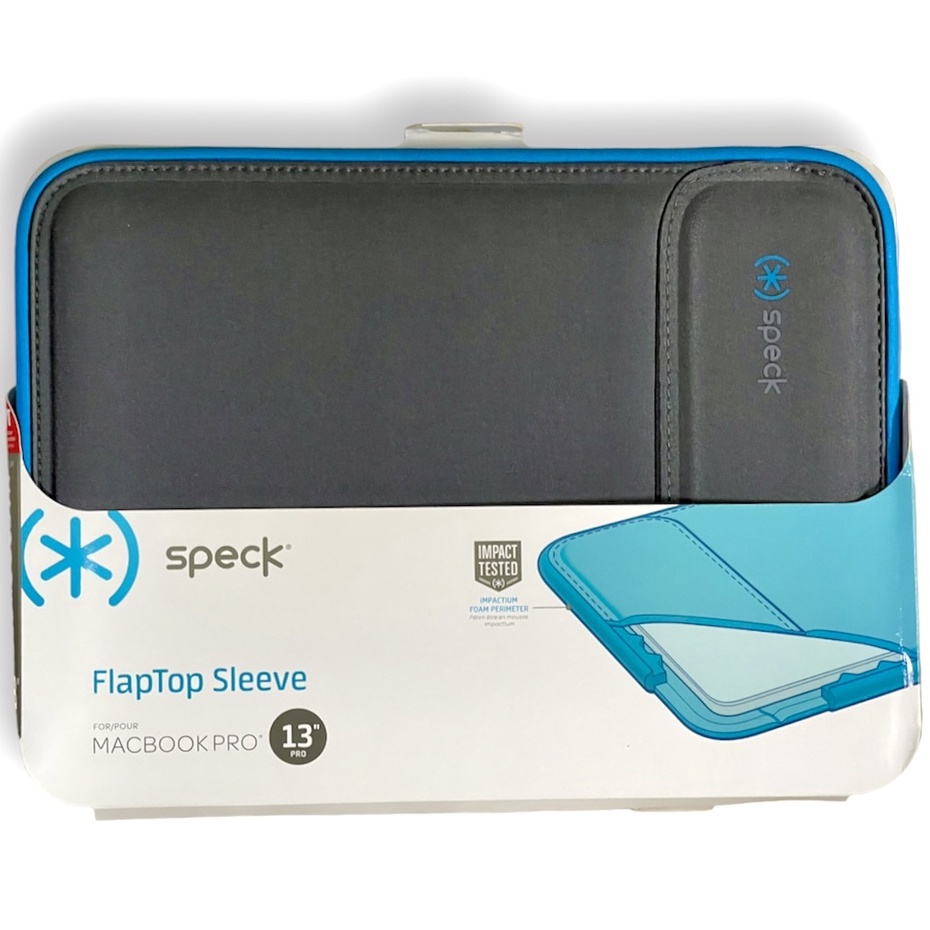 รูปภาพ 4