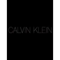 Calvin Klein [Hardcover]