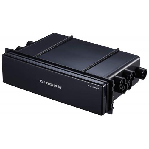 Pioneer Carrozzeria 1DIN ขนาดช่องอุปกรณ์เสริม Ad-379
