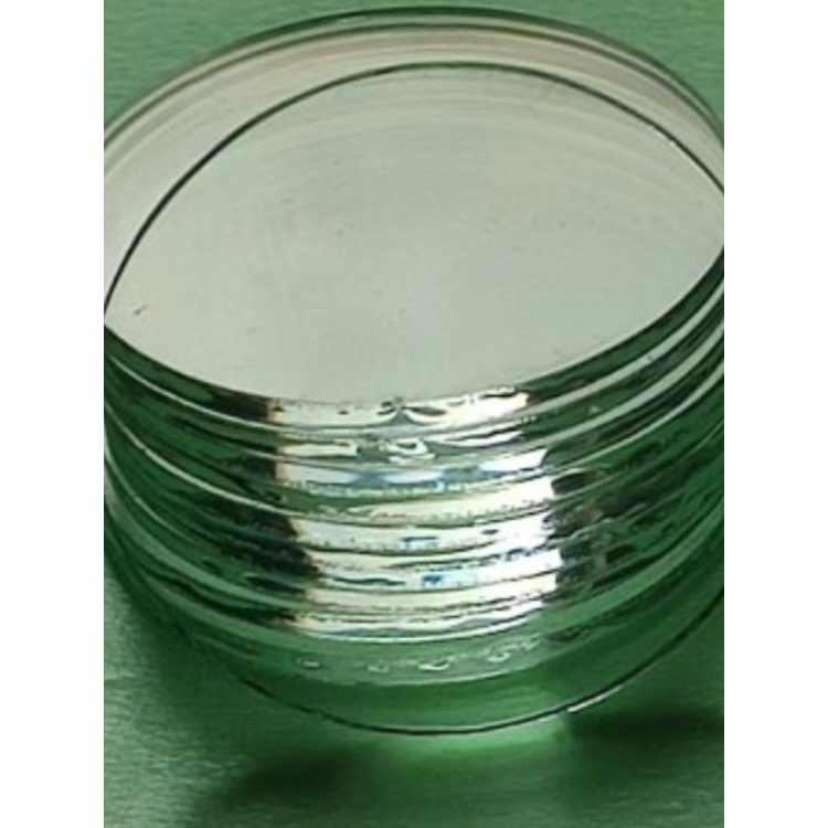 ❃✠♝กระจกเลนส์กล้อง Hikvision, กระจกกล้องโดม, เลนส์กล้องวงจรปิด, กระจกกล้องโดม Hikvision