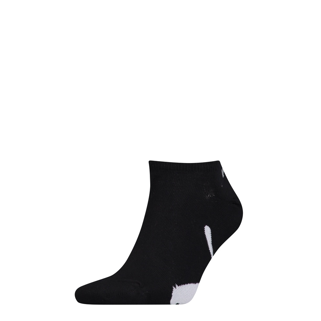 PUMA ถุงเท้า Noshow  1 คู่ UNISEX NOSHOW 1P - 701221152