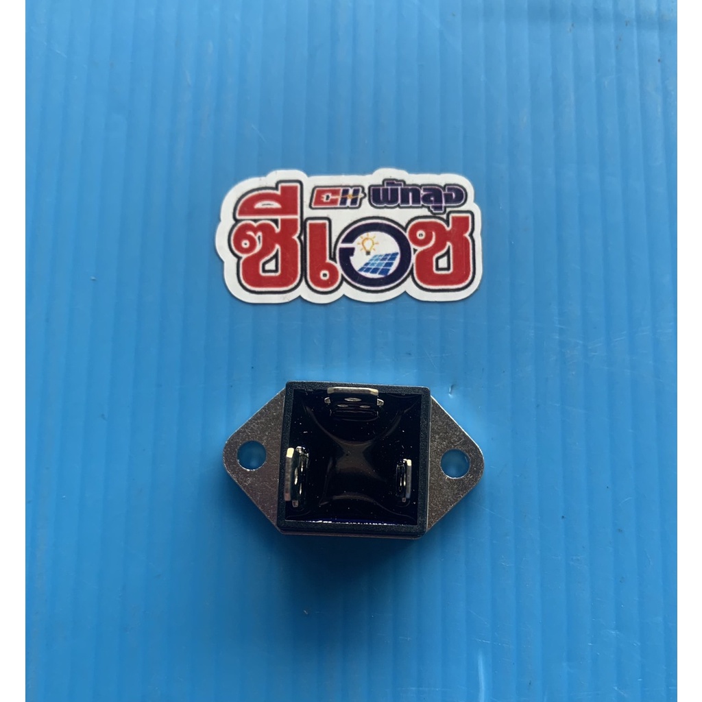 MIDEA อะไหล่ SCR QS DSK45EY5 , DSK38EY5 , DSK45P5 , DSK45EU5 , DSK38P5 , DSK38U5 , DSK38EU5 , DSK38Q