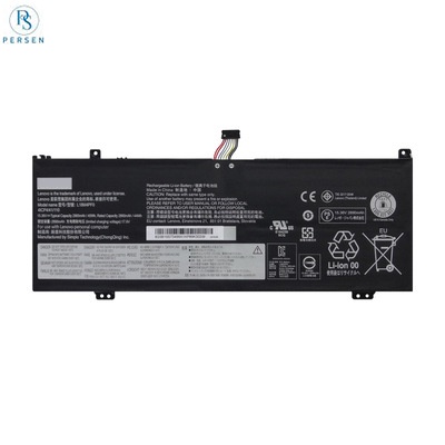 Applicable to Lenovo Yang Tian S540-14-IWL V540-13 L18C4PF0 L18M4PF0Laptop battery