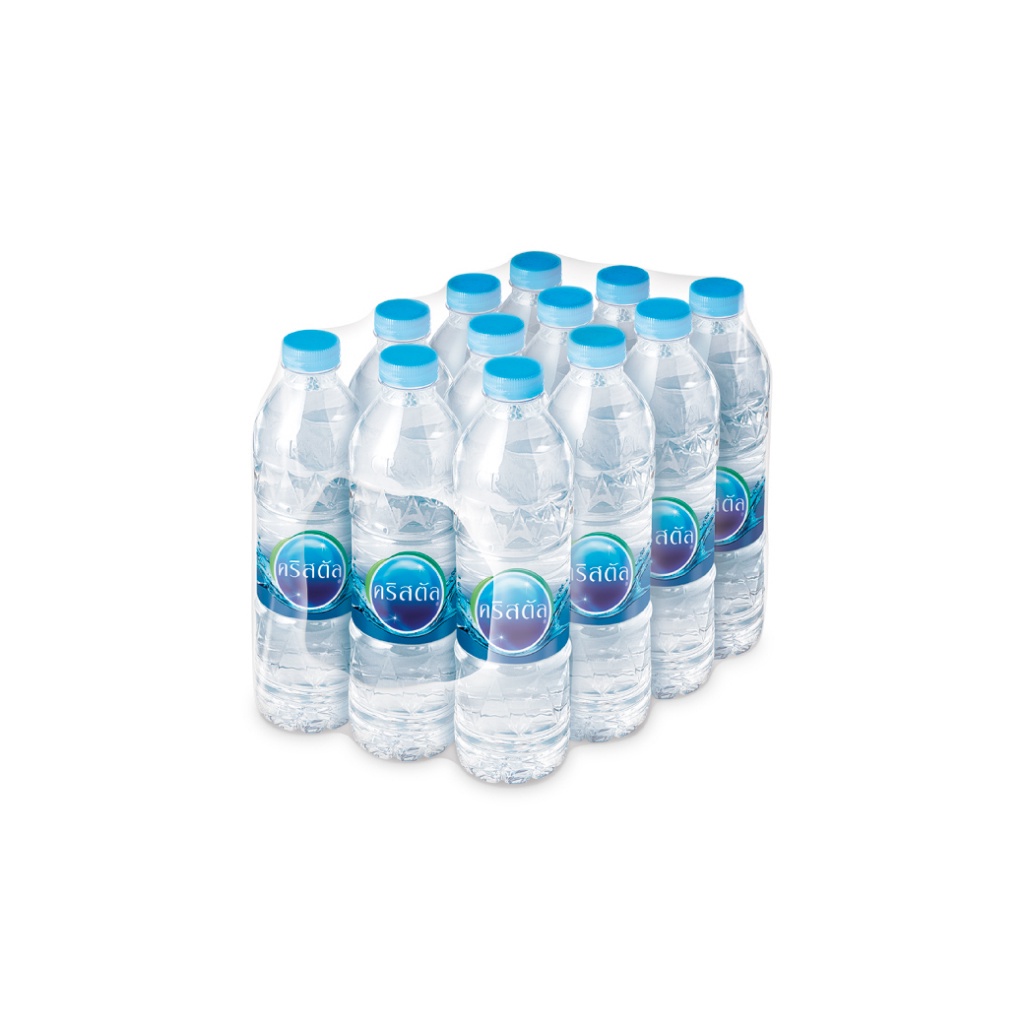 รูปภาพ 4