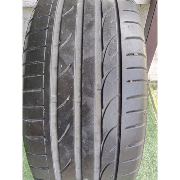 ยางเปอร์เซ็นต์ 225/45 R18 OTANI ปี20