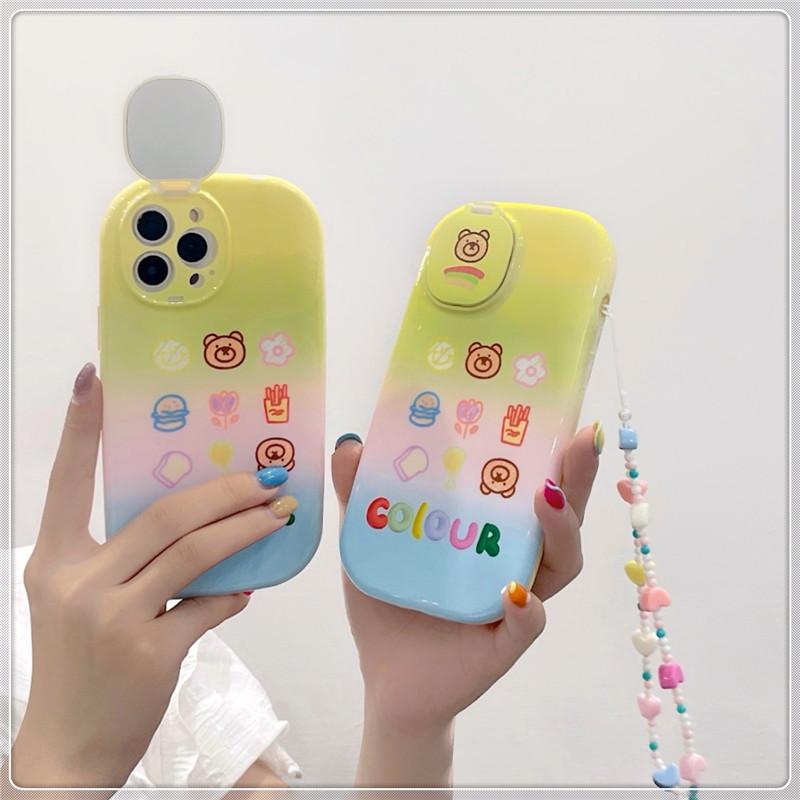 E010 - SKYMATE เคสมือถือ สำหรับไอโฟน iPhone Case รหัส E010