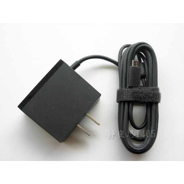 พร้อมสต็อก Original Google Chromecast ultra Wireless HD TV Screen โปรเจคเตอร์แหล่งจ่ายไฟ GL0402 EA4C