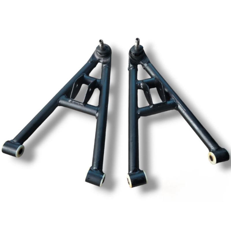 ชุดปีกนกล่าง ซ้าย-ขวา ATV BIG BEAR 200