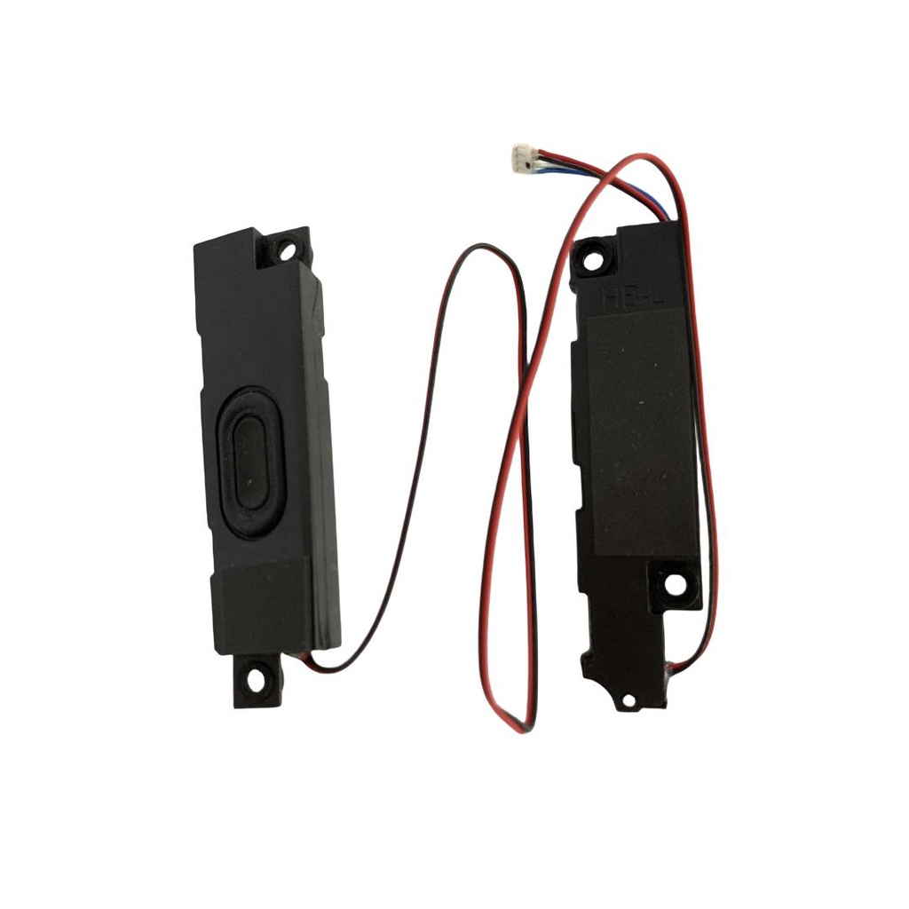 Lenovo เหมาะสําหรับ Thinkpad สําหรับ E580 E585 E590 E595 ลําโพงฮอร์น 01LW422 pxa1