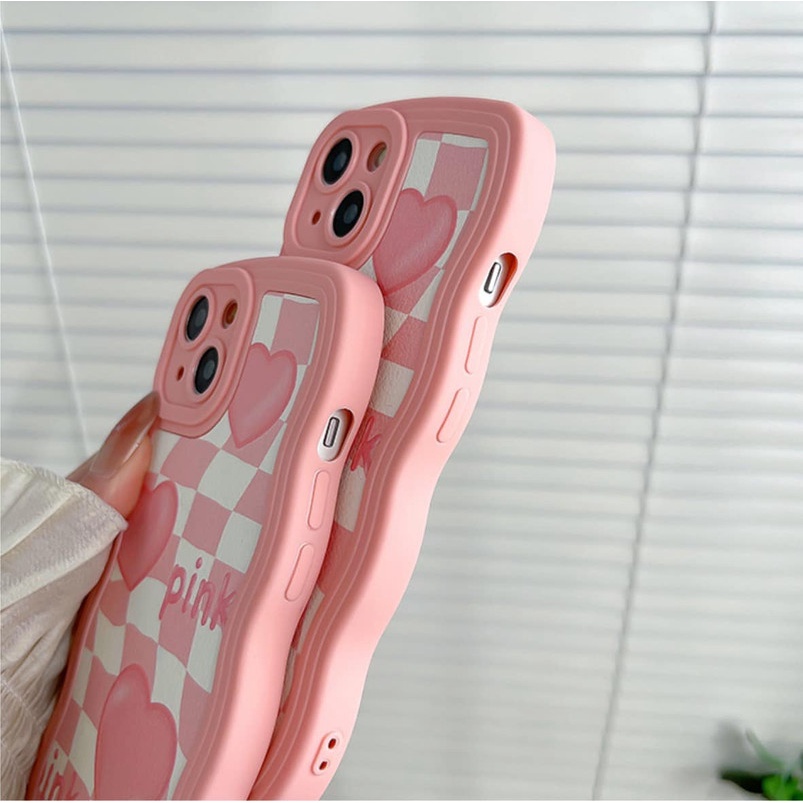 ฟิล์มกระจกเลนส์กล้องสำหรับ iPhone 15/Plus 14 Pro|Ixioaminds|||bA4F8WX4Bcs92xc