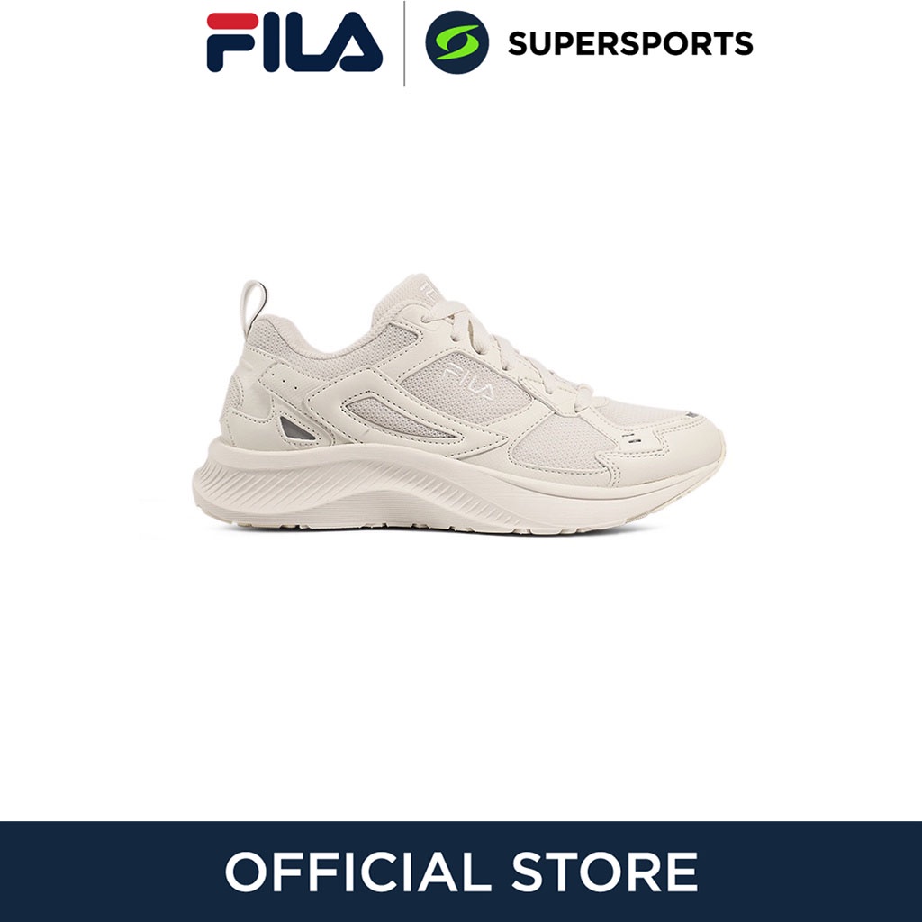 FILA Field Gage Light รองเท้าลำลองผู้ใหญ่ รองเท้าผ้าใบ