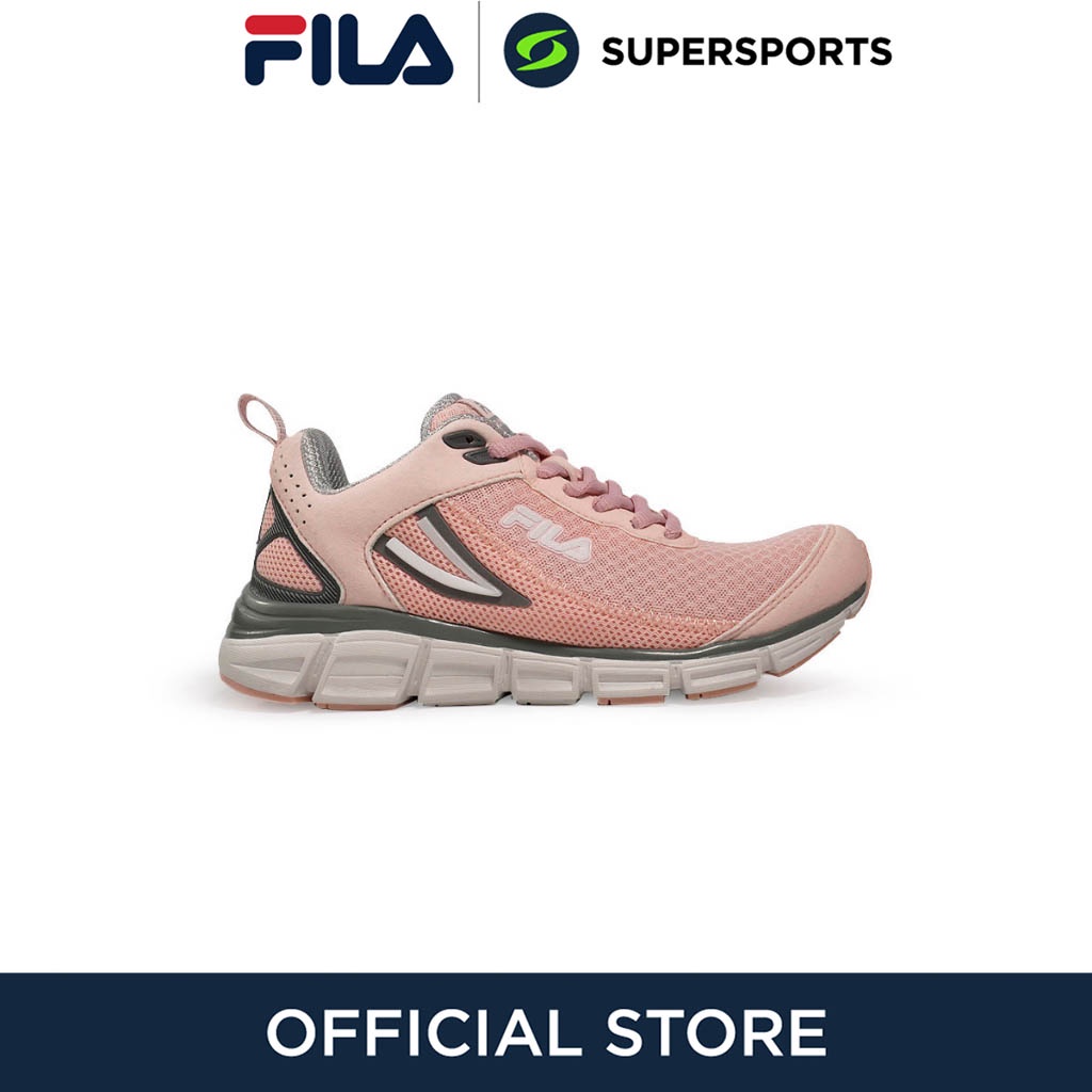 FILA Superlite รองเท้าวิ่งผู้หญิง