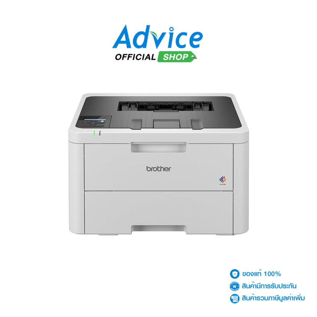 BROTHER Laser HL-L3240CDW - A0156409