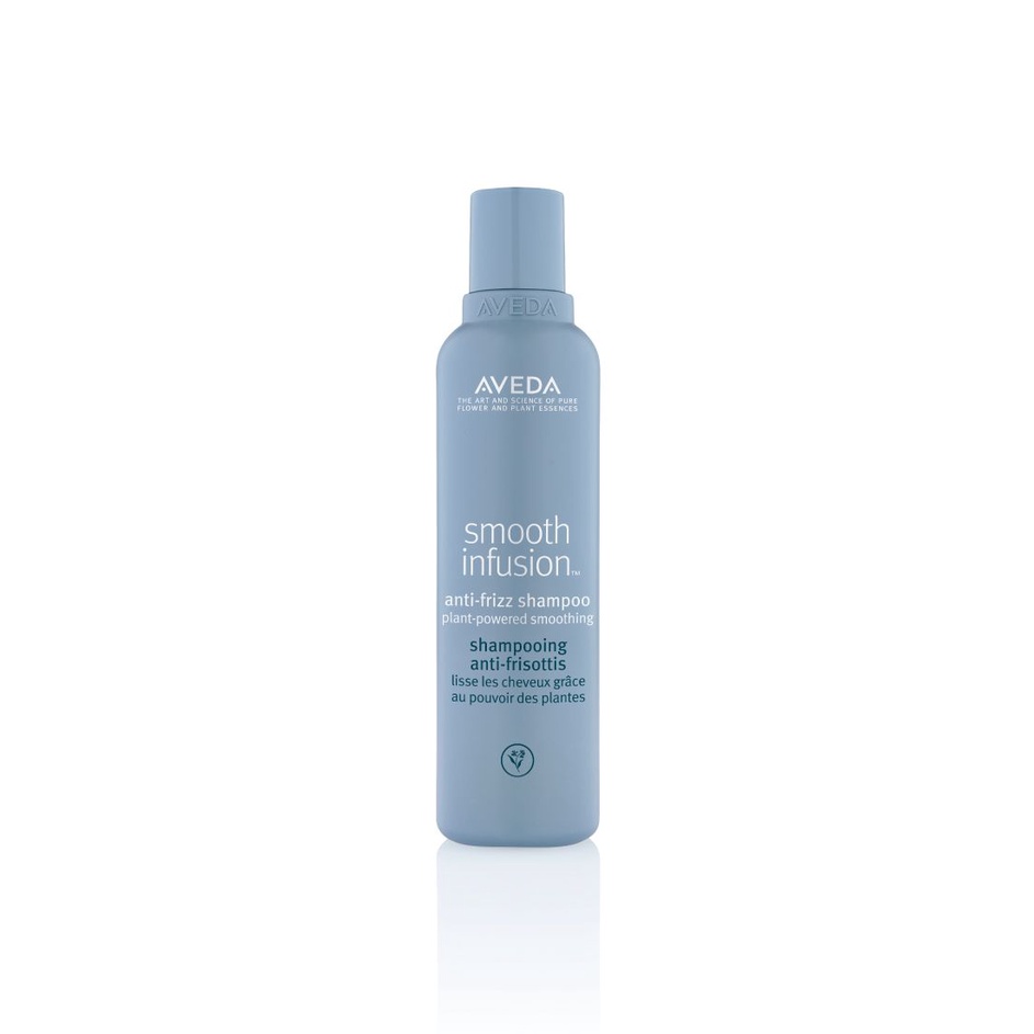 AVEDA - Smooth Infusion Shampoo 200ml ||