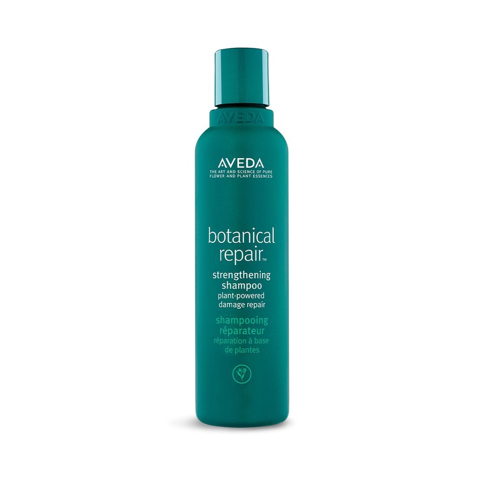 AVEDA - Botanical Repair™ Strengthening Shampoo 200ml. ()