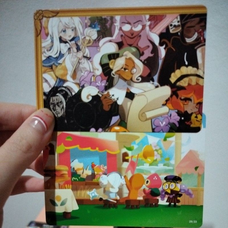 Thumbnail 4
