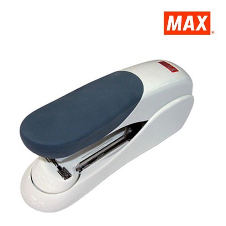 MAX แม็กซ์ เครื่องเย็บกระดาษ HD-50F - หลากสี