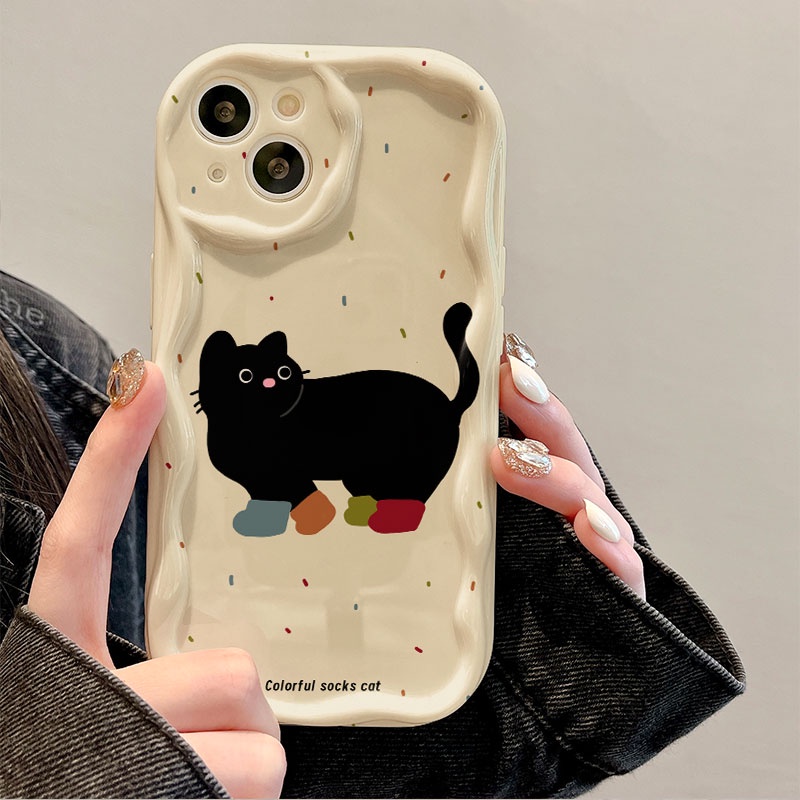 Samsung S23 Fe เคสใสA23 A03s เคสโทรศัพท์A34 A52s A20 A10s S20 Fe A04s S21 Fe A50 A02s A12 A24 A54 เคสซัมซุงซัมซุงS22 Ult
