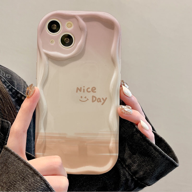 Realme 9i เคสเรียวมี7i C33 เคสC11 2021 C51 Narzo 50i Prime C25s เคสใสC25y C35 C21 C12 10T C21y C30s 