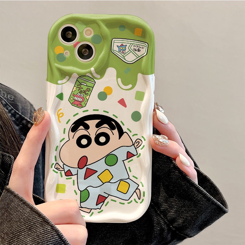 OPPO ใสA98 6Z 8Z A5s A96 A17 A52 Reno 8T เคสมือถือA58 A74 A92 A94 A53 A31 Reno 10 Pro Plus A76 A16k A16e A18 เคสใสA9 202
