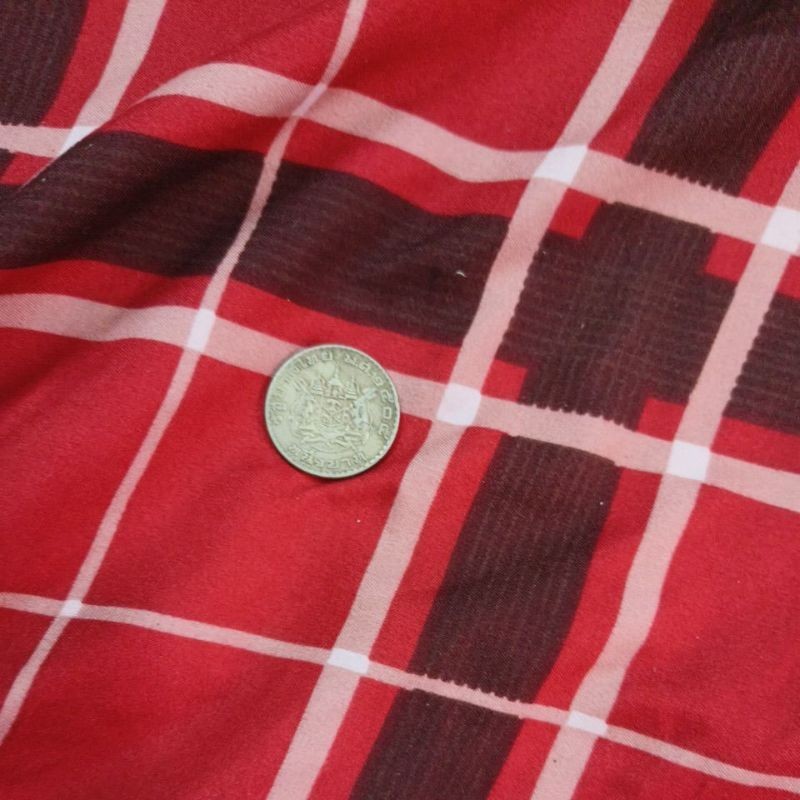 เหรียญ1บาทพ.ศ.2505หายากน่าสะสมพกพาสะดวกหายากใช้งานได้