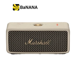 ลำโพง Marshall Emberton II by Banana IT