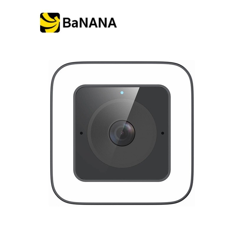 HIKVISION Webcam DS-UL2 2MP Live กล้องเว็บแคม by Banana IT