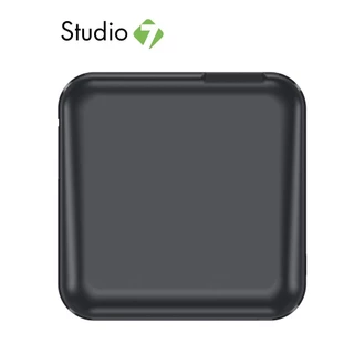 พาวเวอรืแบงค์ Veger 15000 mAh With Built In Cable and Adapter 20W / P15 by Studio7