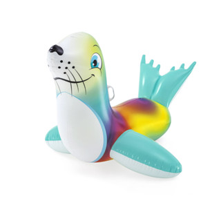 Bestway(เบสเวย์) 41479 แพ 62