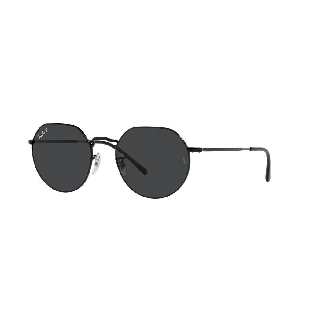 RAY-BAN نظارة شمسية JACK ‏RB3565 — صورة 6