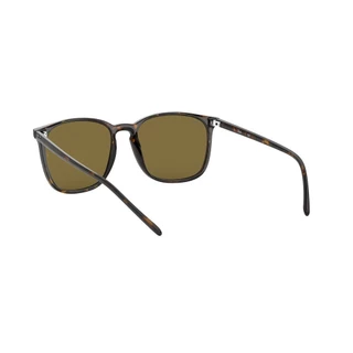 Ray-Ban - RB4387F 902/73 แว่นตากันแดด