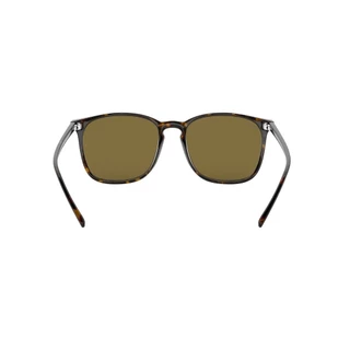 Ray-Ban - RB4387F 902/73 แว่นตากันแดด
