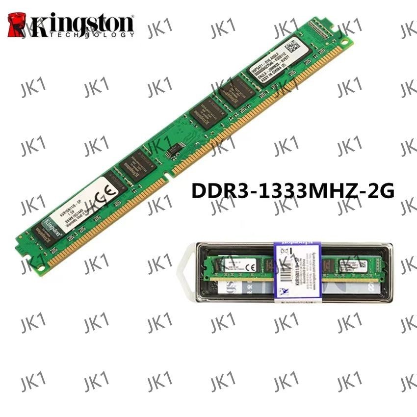 Desktop DDR4 DDR3 RAM 4GB 8GB 16GB 2133Mhz 2400Mhz 2666Mhz 3200Mhz DIMM Game Memory RB12