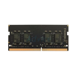 BLACKBERRY RAM DDR4(3200, NB) 8GB 8 CHIP - A0138558