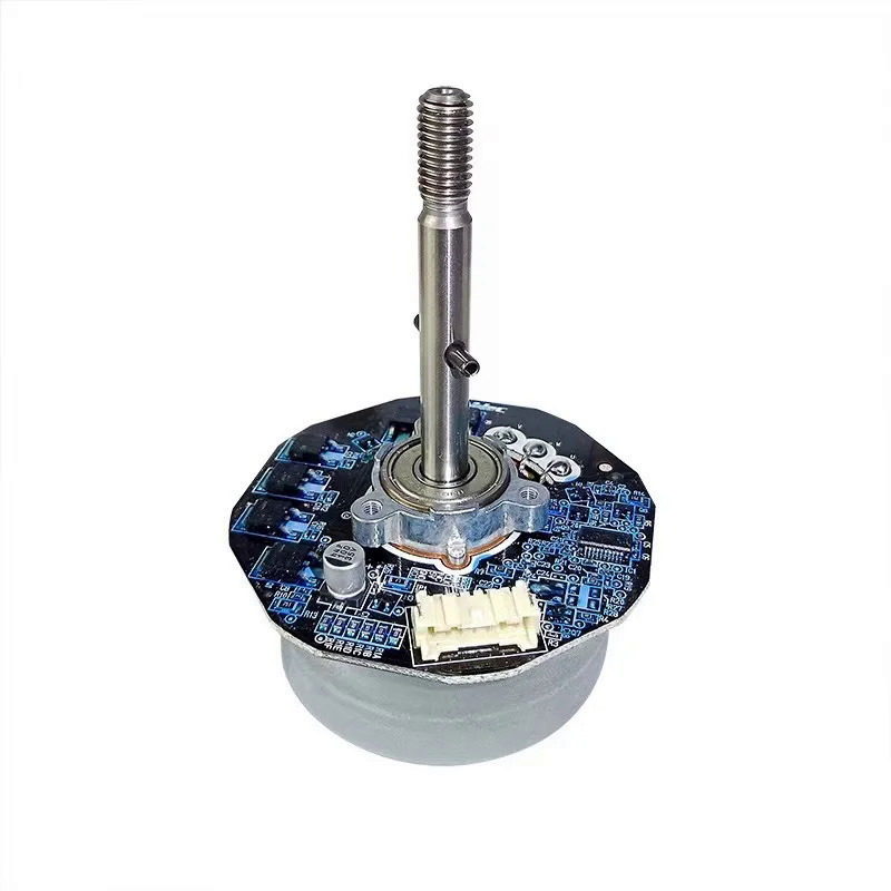 เครื่องฟอกอากาศ Heavair Motor Board สำหรับเครื่องฟอกอากาศ Xiaomi 3 /3H/ 3C เครื่องฟอกอากาศ Motor Parts Access 66G1