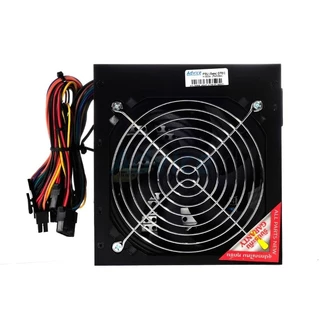 DTECH POWER SUPPLY 650W PW036 - A0040476