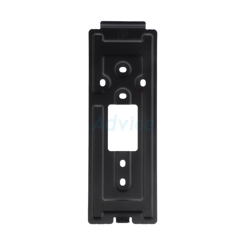 HIKVISION Face Scan HIKVISION#DS-K1T321MFWX – A0158795 ราคา ถูกที่สุด ดีลบีเคเค แกลเลอรีภาพที่ 5