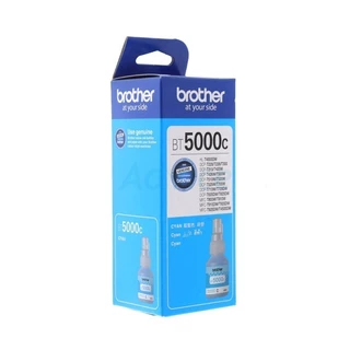 BROTHER BT - 5000 C - A0077843