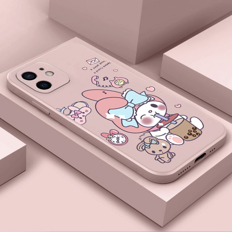 เคส OPPO reno 11F 5G 11PRO 5G 10 Pro 7 Pro 7Z 8 Pro 8Z 8T 5G 10Pro+ reno 7 reno 8 reno 8T reno 10 Pro 5G โทรศัพท์มือถือ TPU ลายการ์ตูน สําหรับ