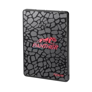 APACER 512 GB SSD SATA AS350 (AP512GAS350-1) - A0135248