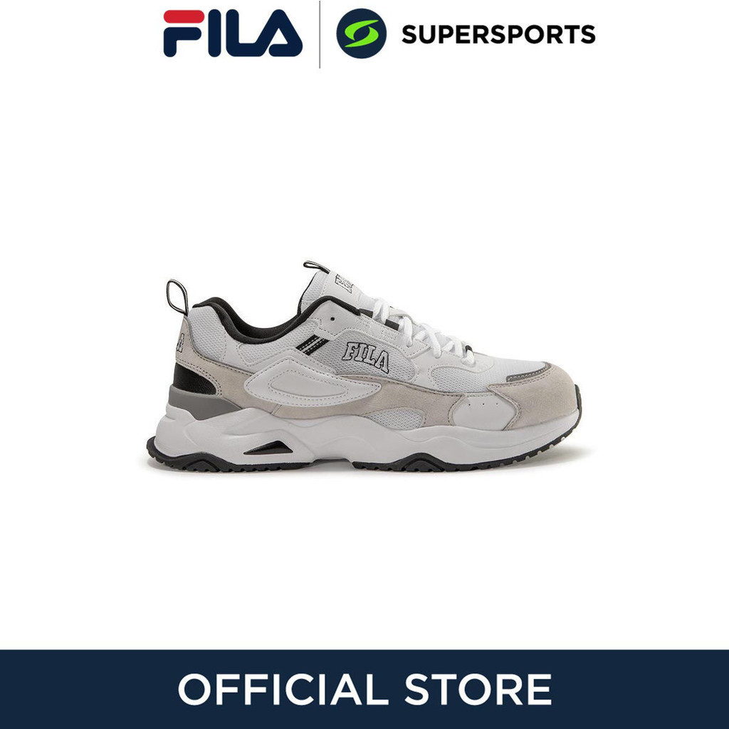 FILA Rayflide รองเท้าลำลองผู้ใหญ่