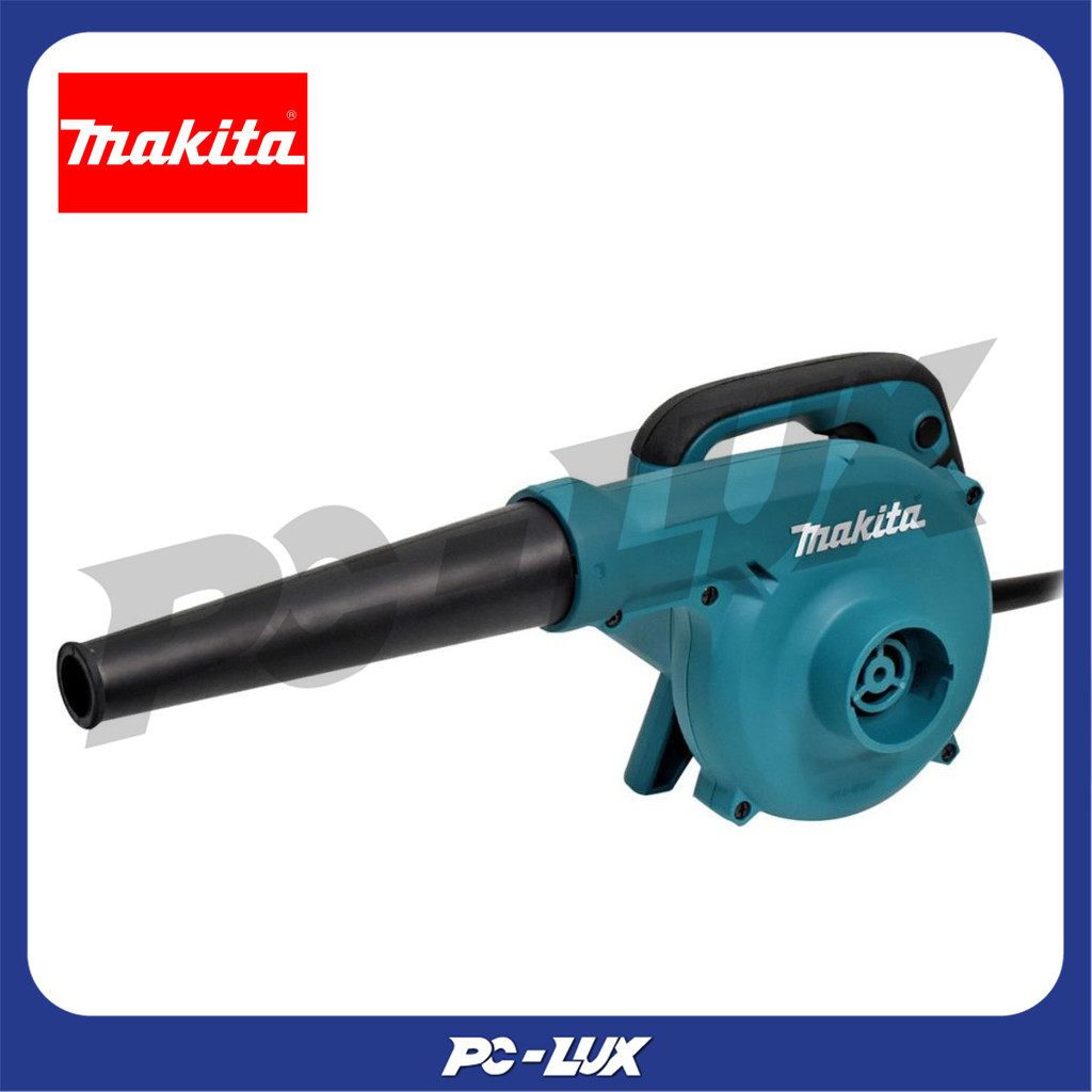 MAKITA เครื่องเป่าลม UB1102 600 วัตต์