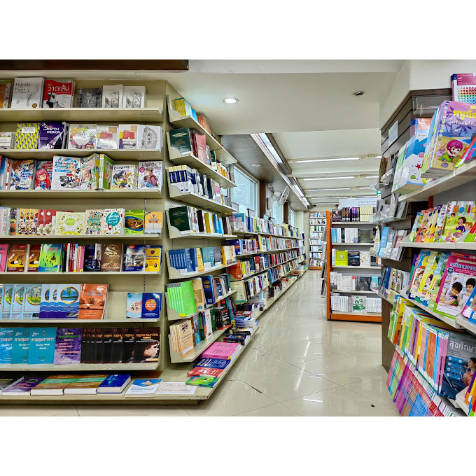 หนังสือเรียน บร.วรรณคดีและวรรณกรรม ม.2 ลส51 (พว.) - รูปที่ 2