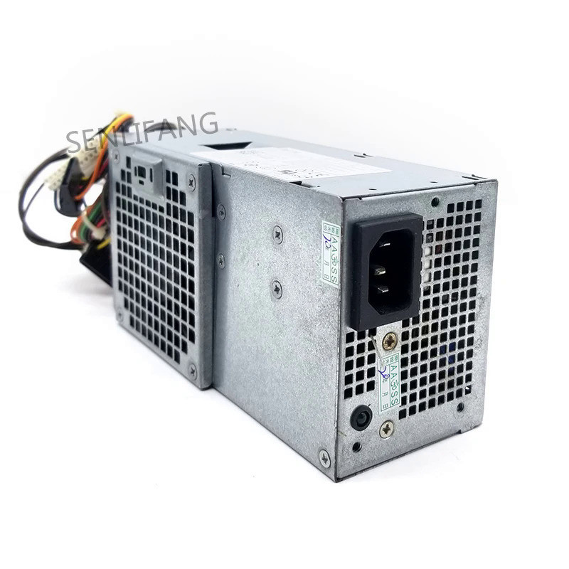 ใหม่สำหรับ L250PS-00 L250PS-00 L250AD-00 F250AD-00 D250AD-00 4M8GF 100-240V D250AD-00 4M8GF 250W Pow