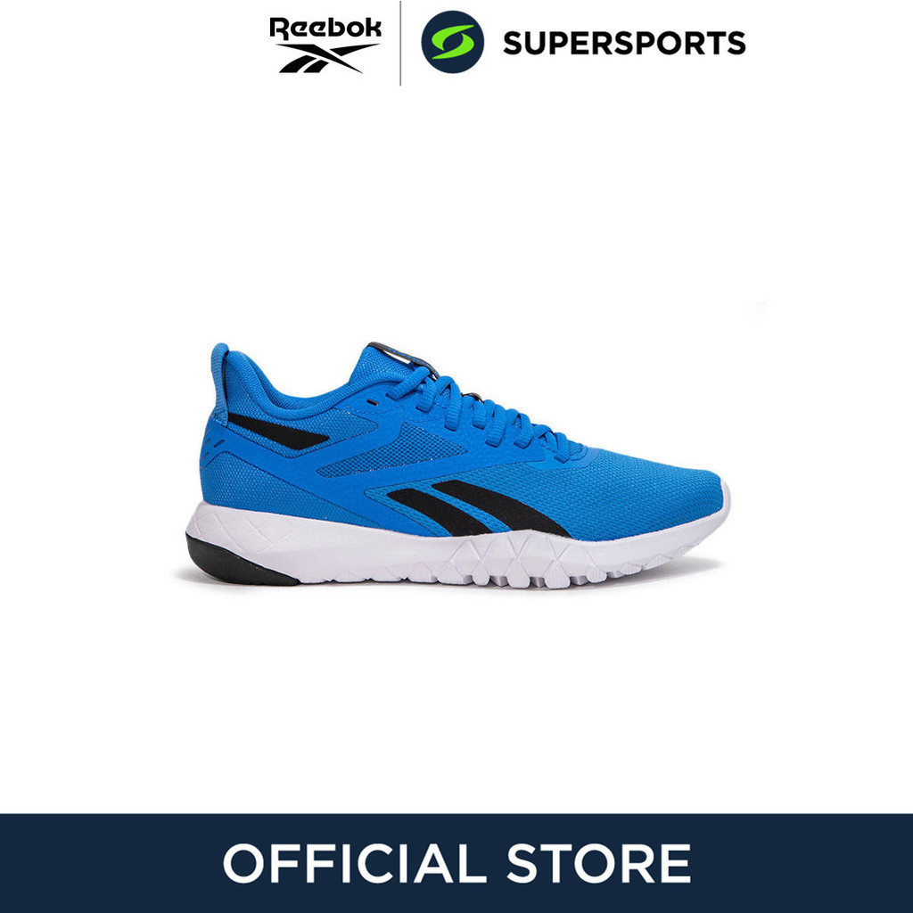 REEBOK Flexagon Force 4 รองเท้าออกกำลังกายผู้ชาย 100205375