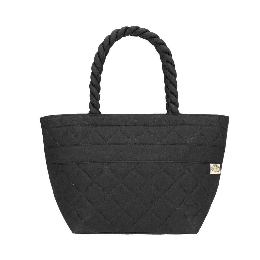 NaRaYa Handbag กระเป๋าถือ NBF-52WR