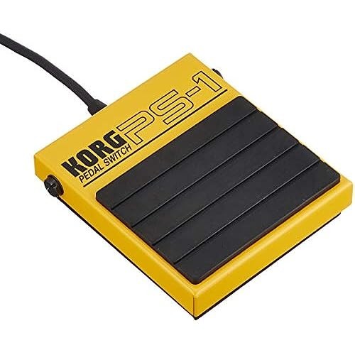 KORG Pedal switch PS-1