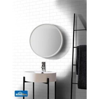 TARA กระเบื้องผนัง 30x60 ซม. มิทช์ บริค ไวท์ 1.44M2 จัดส่งโดย HomePro