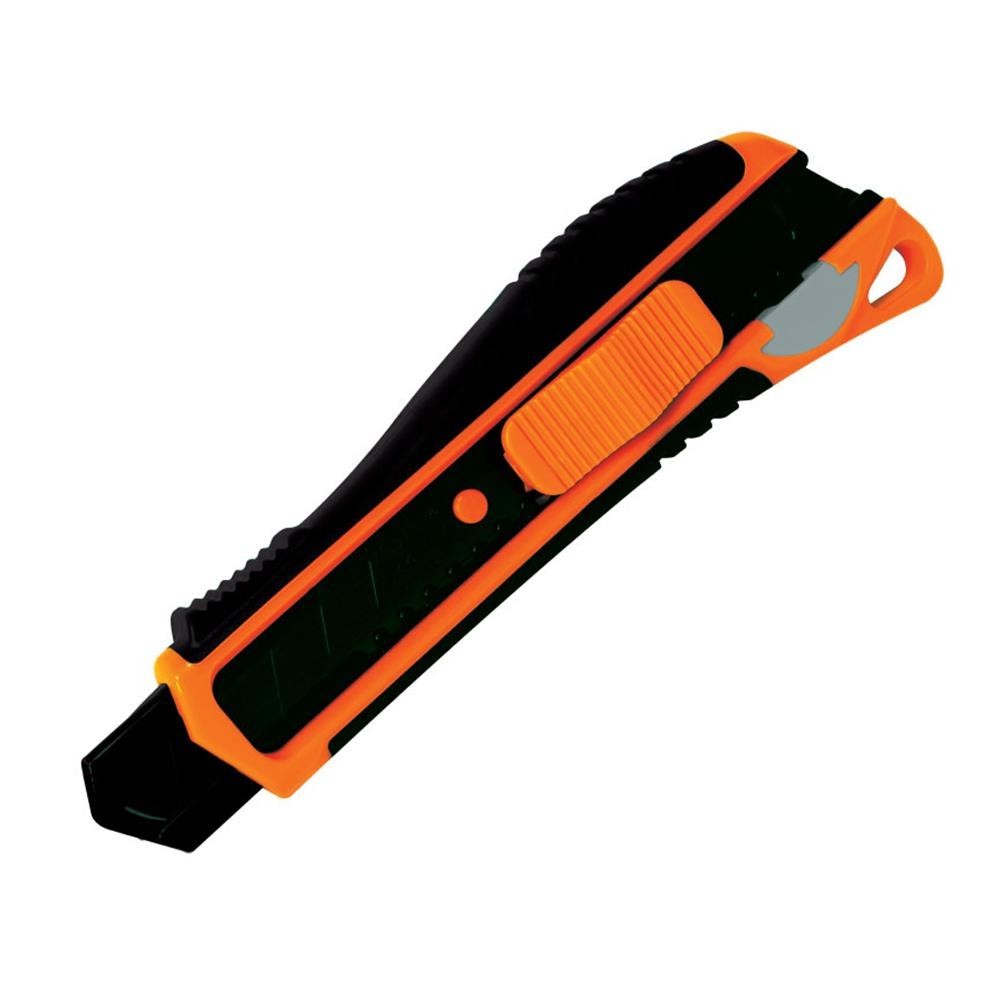 PUMPKIN คัตเตอร์ ORIGIN PUSH LOCK จัดส่งโดย HomePro